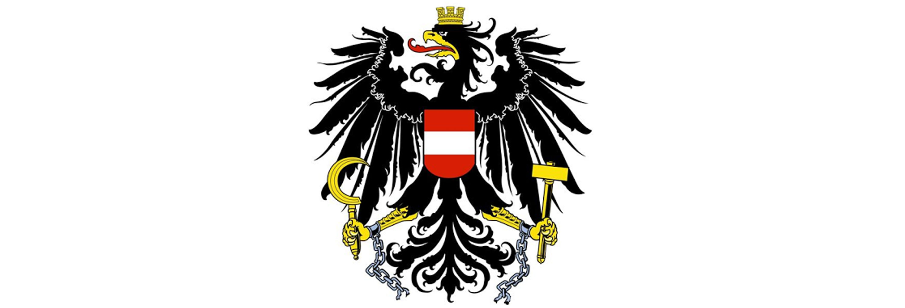 Embaixada da Austria