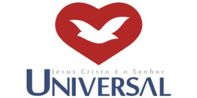 Igreja Universal